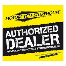 https://www.motorcyclestorehouse.com