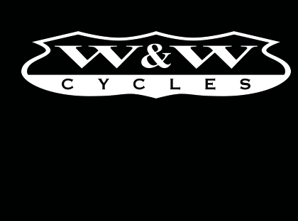 http://www.wwag.com/cgi-bin/WebObjects/WebSite.woa/wa/DirectAction?navi=0&page=Main