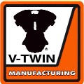 https://www.vtwinmfg.com